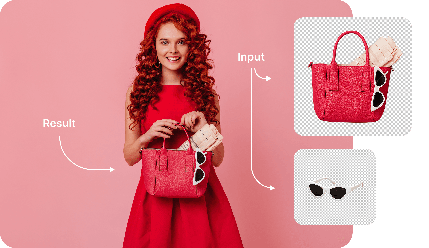 Product Avatar