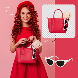 Product Avatar