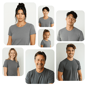 Product Avatar 2