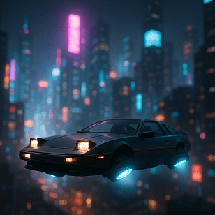 Edit